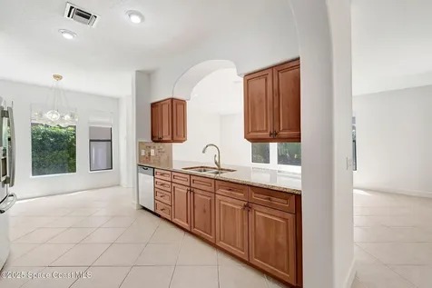 696 Palos Verde Drive Satellite Beach FL 32937