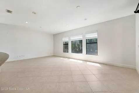 696 Palos Verde Drive Satellite Beach FL 32937
