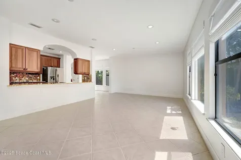 696 Palos Verde Drive Satellite Beach FL 32937
