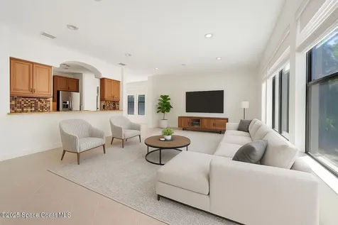 696 Palos Verde Drive Satellite Beach FL 32937