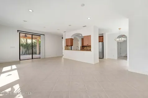 696 Palos Verde Drive Satellite Beach FL 32937