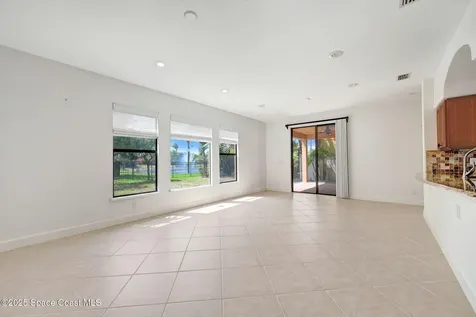 696 Palos Verde Drive Satellite Beach FL 32937