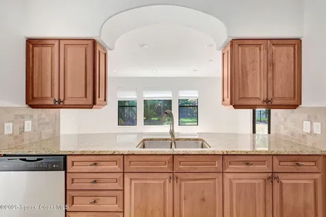 696 Palos Verde Drive Satellite Beach FL 32937