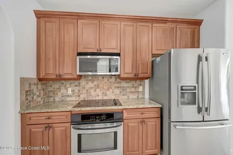 696 Palos Verde Drive Satellite Beach FL 32937