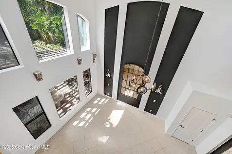 696 Palos Verde Drive Satellite Beach FL 32937
