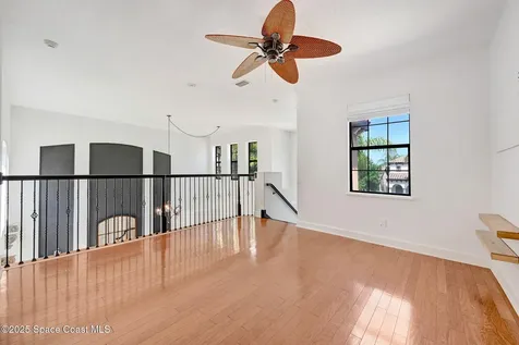 696 Palos Verde Drive Satellite Beach FL 32937