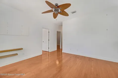 696 Palos Verde Drive Satellite Beach FL 32937