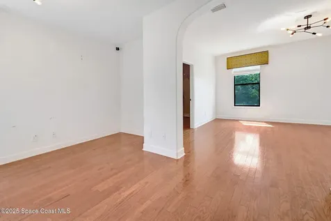 696 Palos Verde Drive Satellite Beach FL 32937