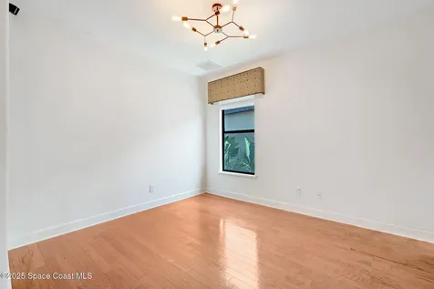 696 Palos Verde Drive Satellite Beach FL 32937