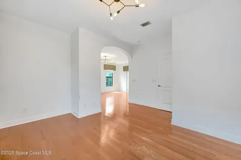 696 Palos Verde Drive Satellite Beach FL 32937