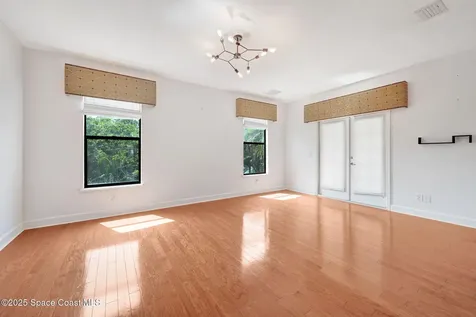 696 Palos Verde Drive Satellite Beach FL 32937