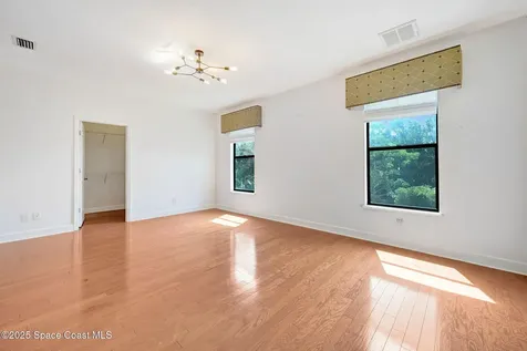 696 Palos Verde Drive Satellite Beach FL 32937