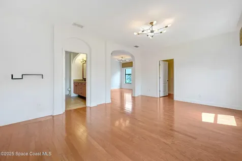 696 Palos Verde Drive Satellite Beach FL 32937
