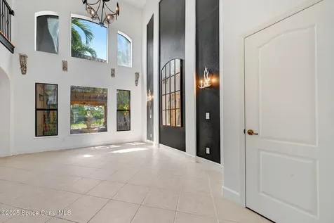 696 Palos Verde Drive Satellite Beach FL 32937