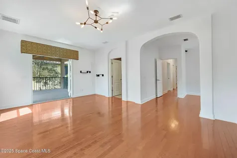 696 Palos Verde Drive Satellite Beach FL 32937