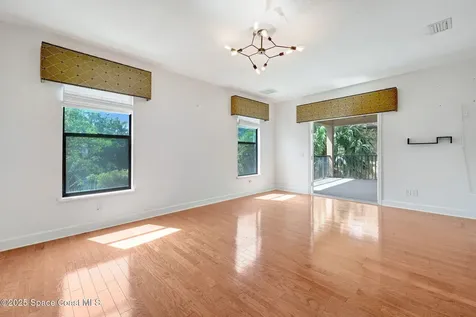 696 Palos Verde Drive Satellite Beach FL 32937