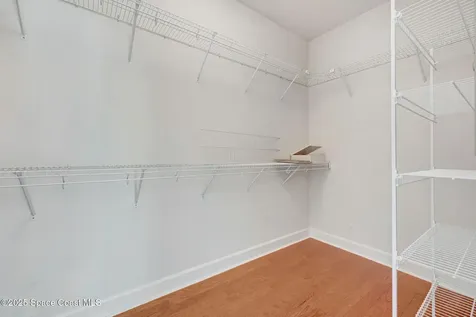 696 Palos Verde Drive Satellite Beach FL 32937