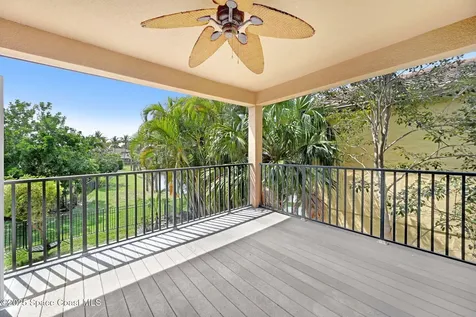 696 Palos Verde Drive Satellite Beach FL 32937