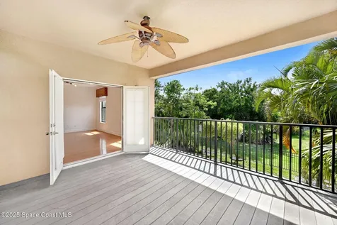 696 Palos Verde Drive Satellite Beach FL 32937