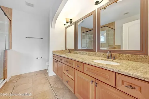696 Palos Verde Drive Satellite Beach FL 32937