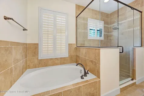 696 Palos Verde Drive Satellite Beach FL 32937