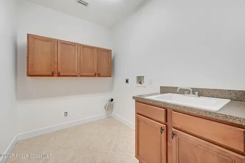696 Palos Verde Drive Satellite Beach FL 32937