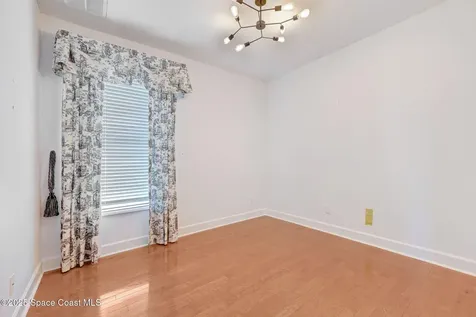 696 Palos Verde Drive Satellite Beach FL 32937