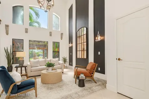 696 Palos Verde Drive Satellite Beach FL 32937