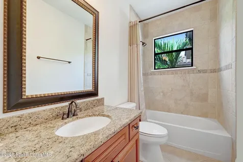 696 Palos Verde Drive Satellite Beach FL 32937