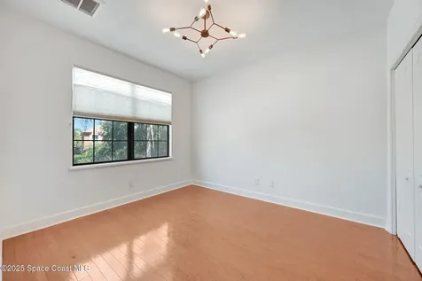 696 Palos Verde Drive Satellite Beach FL 32937