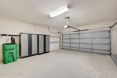 696 Palos Verde Drive Satellite Beach FL 32937