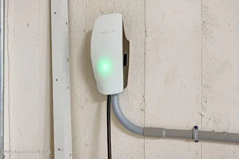 696 Palos Verde Drive Satellite Beach FL 32937