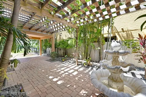 696 Palos Verde Drive Satellite Beach FL 32937