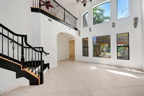 696 Palos Verde Drive Satellite Beach FL 32937