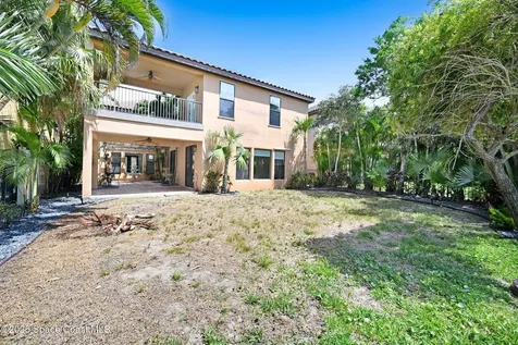 696 Palos Verde Drive Satellite Beach FL 32937