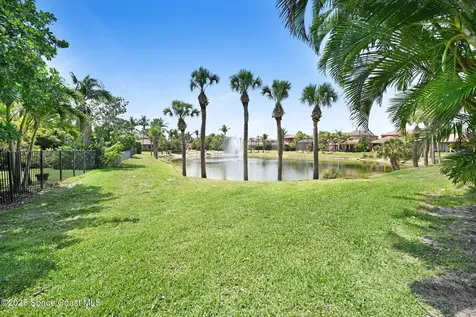 696 Palos Verde Drive Satellite Beach FL 32937