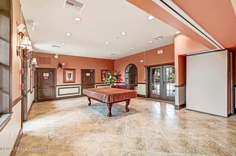 696 Palos Verde Drive Satellite Beach FL 32937