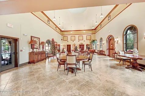 696 Palos Verde Drive Satellite Beach FL 32937