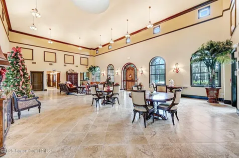 696 Palos Verde Drive Satellite Beach FL 32937