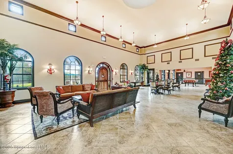 696 Palos Verde Drive Satellite Beach FL 32937