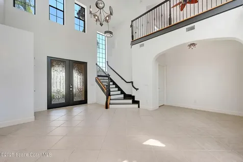 696 Palos Verde Drive Satellite Beach FL 32937