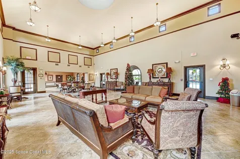 696 Palos Verde Drive Satellite Beach FL 32937