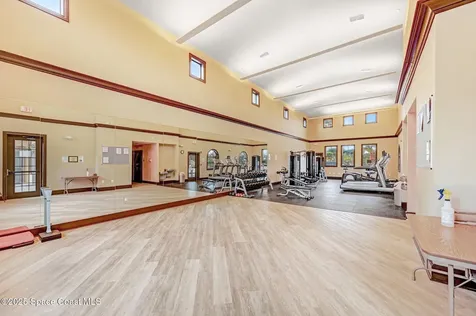 696 Palos Verde Drive Satellite Beach FL 32937
