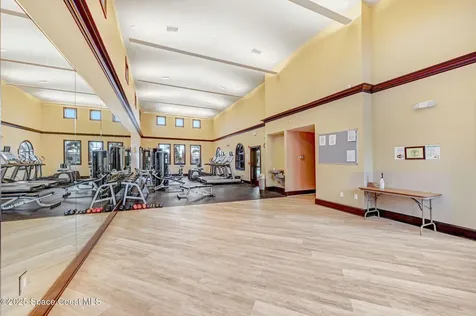 696 Palos Verde Drive Satellite Beach FL 32937