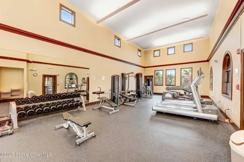 696 Palos Verde Drive Satellite Beach FL 32937