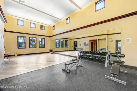 696 Palos Verde Drive Satellite Beach FL 32937