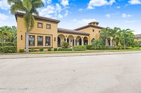 696 Palos Verde Drive Satellite Beach FL 32937