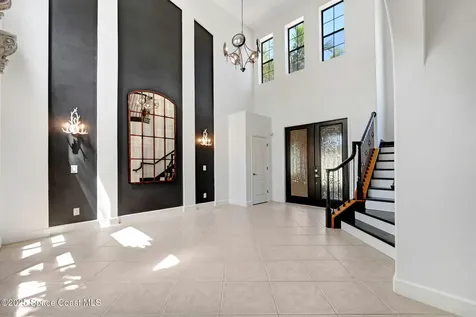 696 Palos Verde Drive Satellite Beach FL 32937