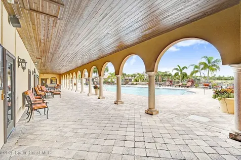 696 Palos Verde Drive Satellite Beach FL 32937