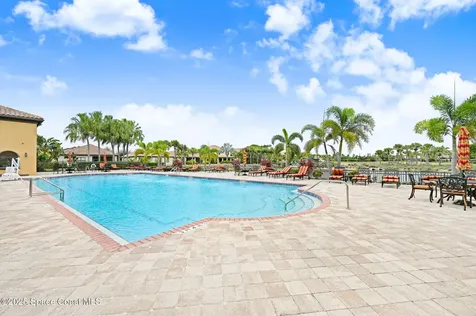 696 Palos Verde Drive Satellite Beach FL 32937